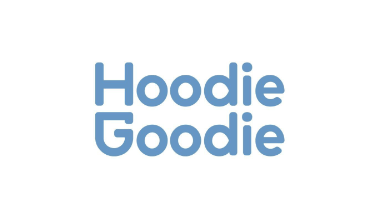 Loker Sales Promotion Girl di Hoodie Goodie